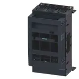 3NP1133-1BC10