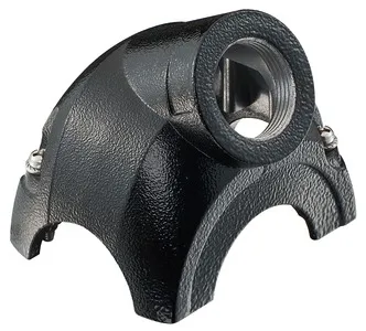 Harting 11133001601 Pic_1