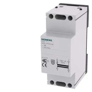 Siemens 4AC3716-0 Pic_1