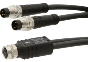 Ipf Electronic VK000048 Pic_2