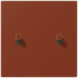 LC12-5R0247