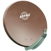 Astro ASP 85 B Pic_1