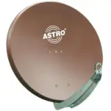 00300853