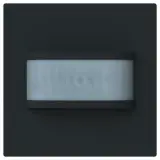 2CKA006800A3123