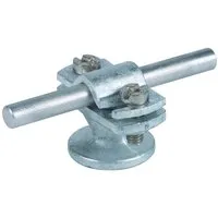 Dehn + Söhne LH ZS 7.10 IGM8 STTZN ZG Pic_1