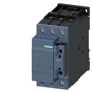 Siemens 3RT2636-1AP05 Pic_1