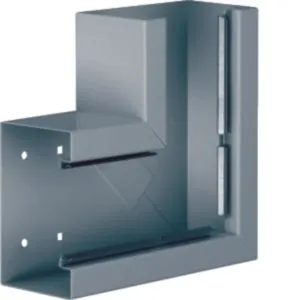 Hager BRS851305VERZ Pic_1