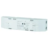 Eaton Electric CAAE-01/01 Pic_2