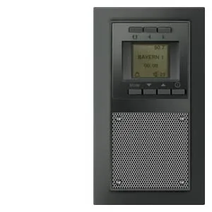 Siemens 5TC1062 Pic_1