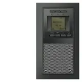 5TC1062