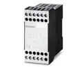 Siemens 3UF1900-1KB00 Pic_2