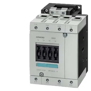 Siemens 3RT1344-1AC20 Pic_1