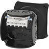 Hensel KF 0202 B Pic_4
