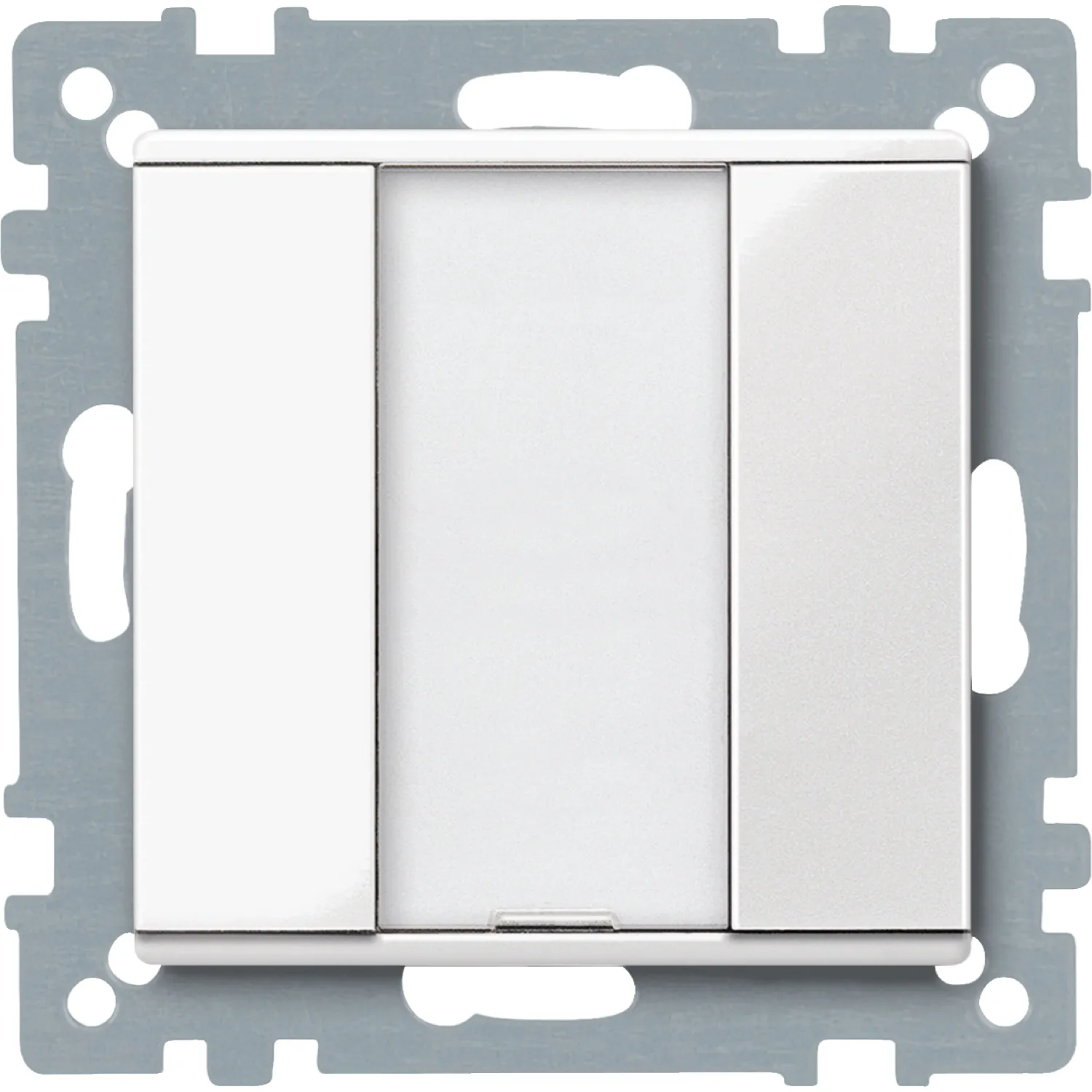 Schneider Electric MTN617119 Pic_1
