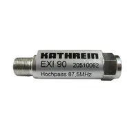 Kathrein EXI 90 Pic_1