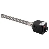 Dimplex CEHK 25 Pic_1