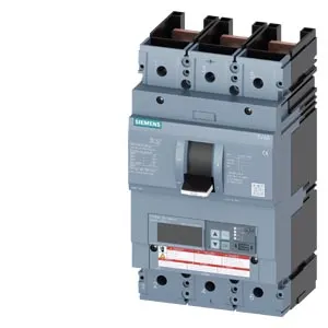 Siemens 3VA6325-8KT31-2AA0 Pic_1