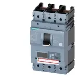 3VA6325-8KT31-2AA0
