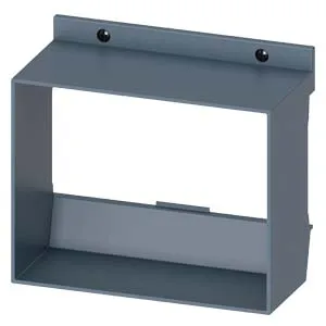Siemens 3VA9367-0KT00 Pic_1