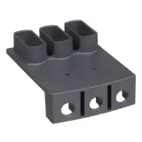 GV3G66