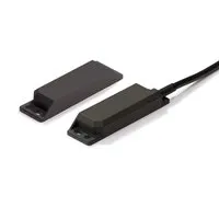 Omron F3S-TGR-NLPR-20-02 Pic_1