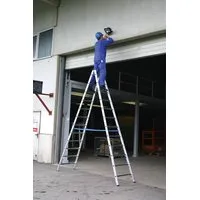 Krause-Werk GmbH & Co. KG 124944 Pic_2