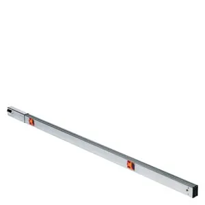 Siemens 8PS0300-2JF25 Pic_1