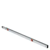 8PS0300-3JF25
