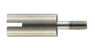 Harting 09 14 000 9901 Pic_3