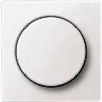 Merten MEG5250-0419 Pic_3