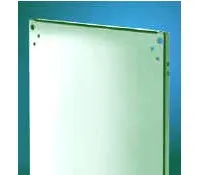 Rittal TS 8614.200 Pic_1