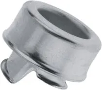U.I. Lapp GmbH / Lappkabel SILVYN® TB-E 11 R 719 101 Pic_2