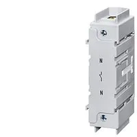 Siemens 3LD9240-0B Pic_2