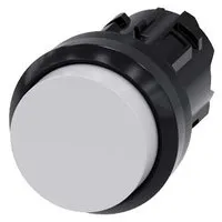 Siemens 3SU1000-0BB60-0AA0 Pic_1