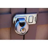 Abus Security-center ABDI53122 Pic_2
