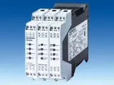 3RG7847-4BB