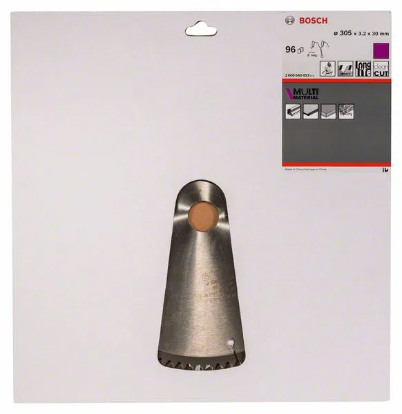Bosch 2608640453 Pic_2