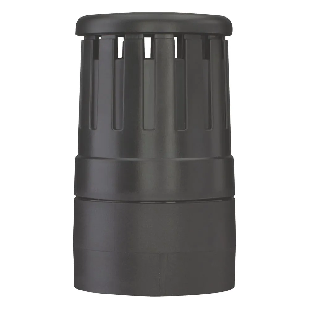 Eaton Electric SL4-AP24 Pic_1