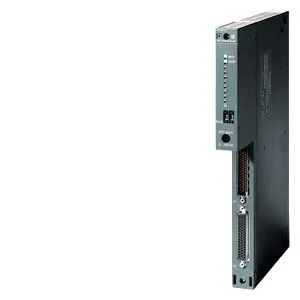 Siemens 6ES7461-0AA00-7AA0 Pic_1