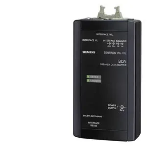 Siemens 3WL9111-0AT28-0AA0 Pic_1