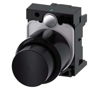 Siemens 3SU1200-0FB10-0AA0-ZX90 Pic_1