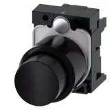 3SU1200-0FB10-0AA0