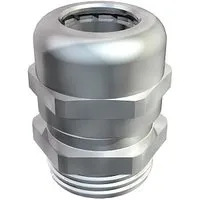 OBO Bettermann V-TEC VM50 MS Pic_4