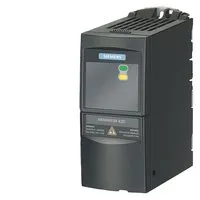 Siemens 6SE6440-2UD21-5AA1 Pic_2