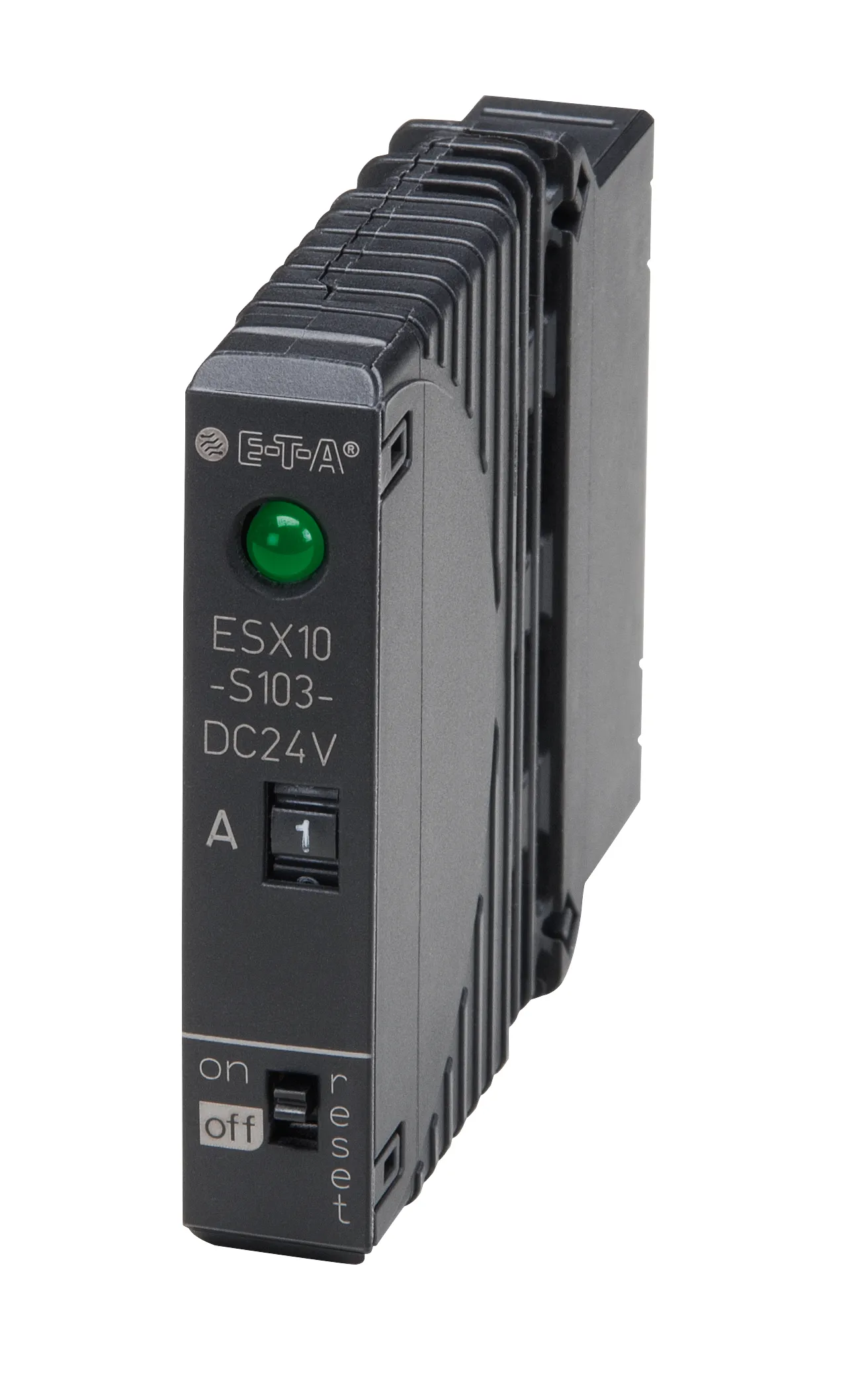 Nolta ESX10-S103-DC24V-1A-10A Pic_1