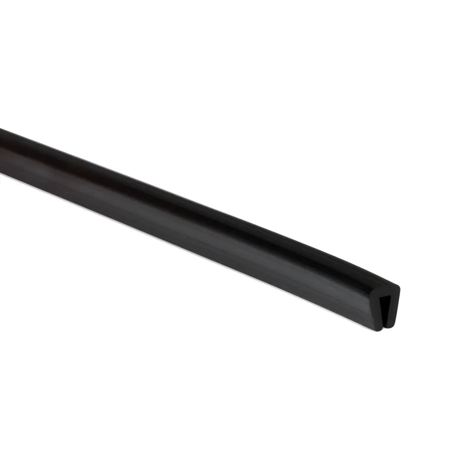 Hellermanntyton SM1-PVC-BK (75) Pic_1