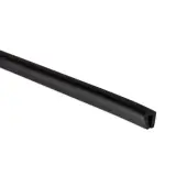 800-00004