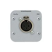 Kindermann 7441000412 Pic_2