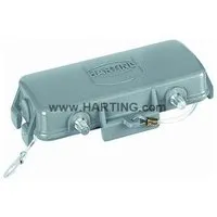 Harting 09 30 016 5425 Pic_3