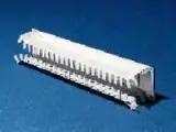 7269135